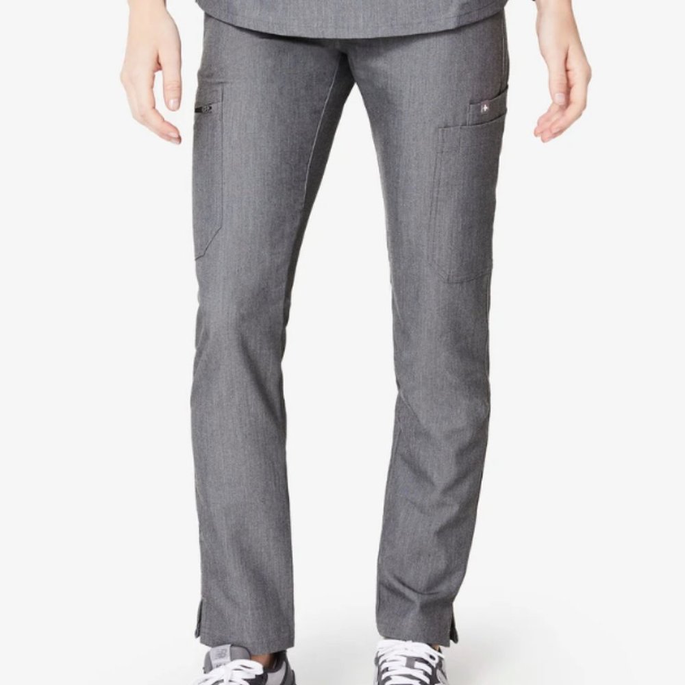 FIGS Graphite Yola S/P